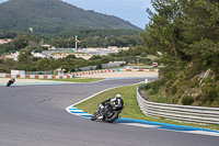 estoril;event-digital-images;motorbikes;no-limits;peter-wileman-photography;portugal;trackday;trackday-digital-images